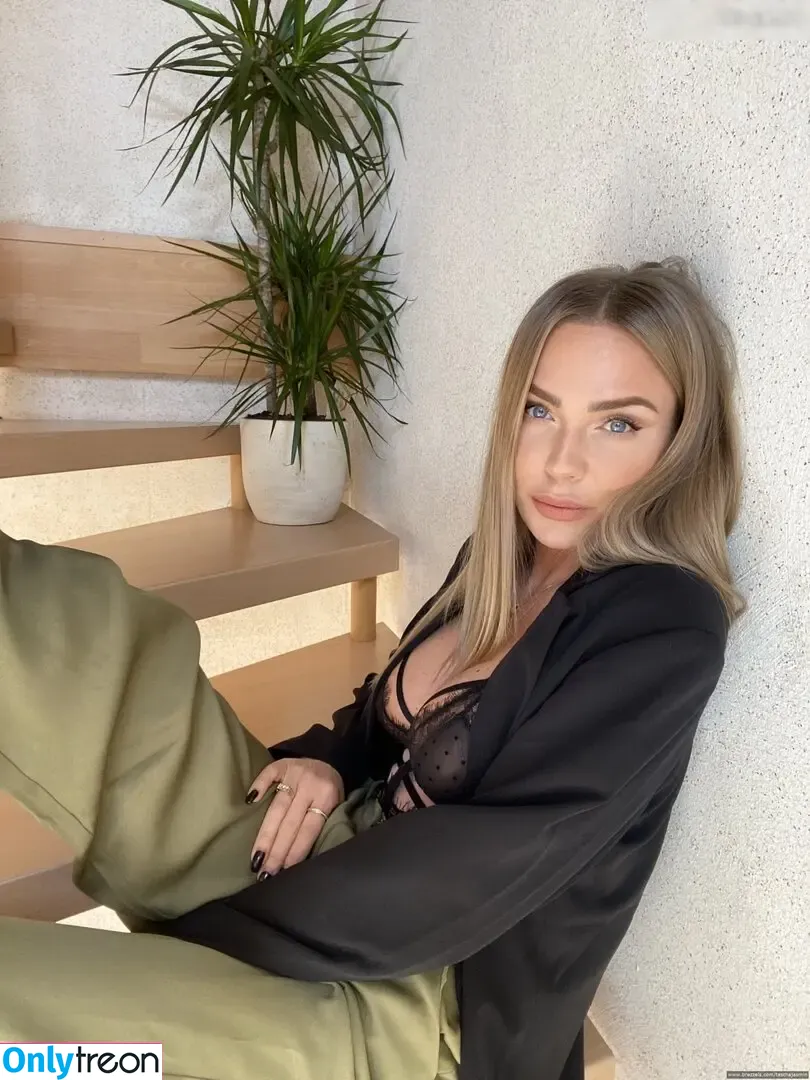 taschajasmin nude photo #0108 (taschajasmin_b)