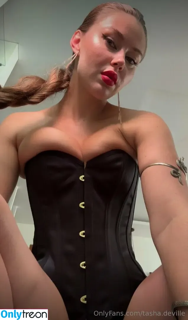 Tasha Deville nude photo #0040 (NatashaSwitch / TashaDeville1 / natasha.deville2.0 / tasha.deville / tasha_deville)
