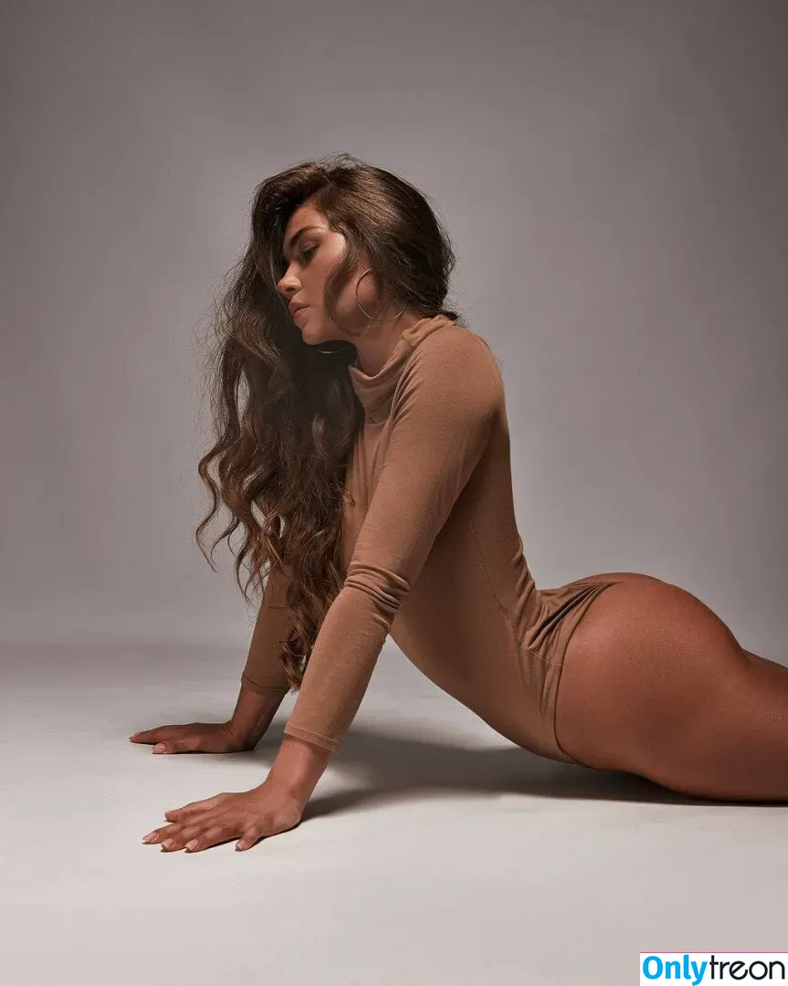 tasha.fit2 nude photo #0050 (tashfit_)