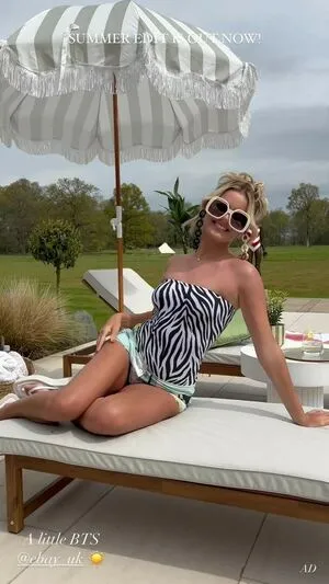 Tasha Ghouri / Love Island / tashaghouri фото голая #0068