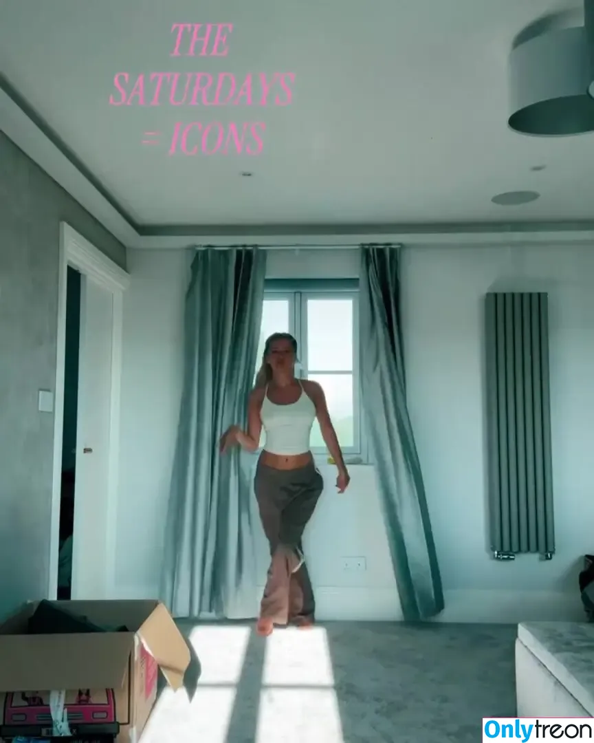 Tasha Ghouri nude photo #0210 (Love Island / tashaghouri)