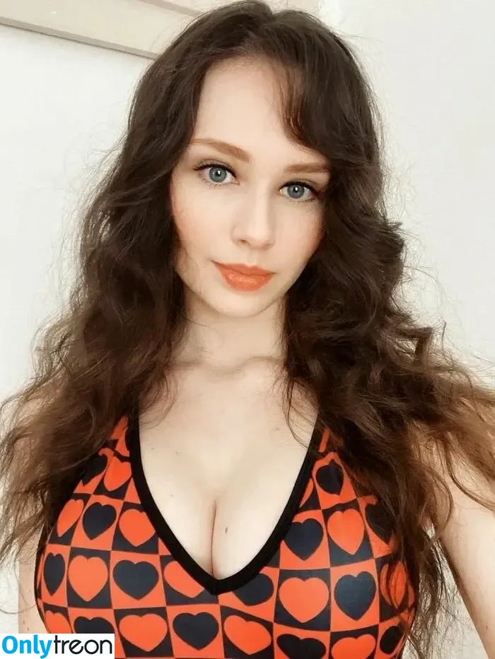 Tasha Leigh nude photo #0050 (tashalej)