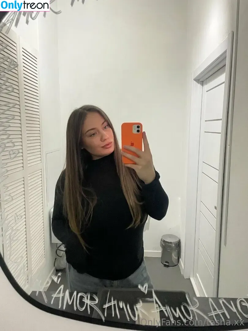 tasha.xx nude photo #0006 (i.tasha.xx)