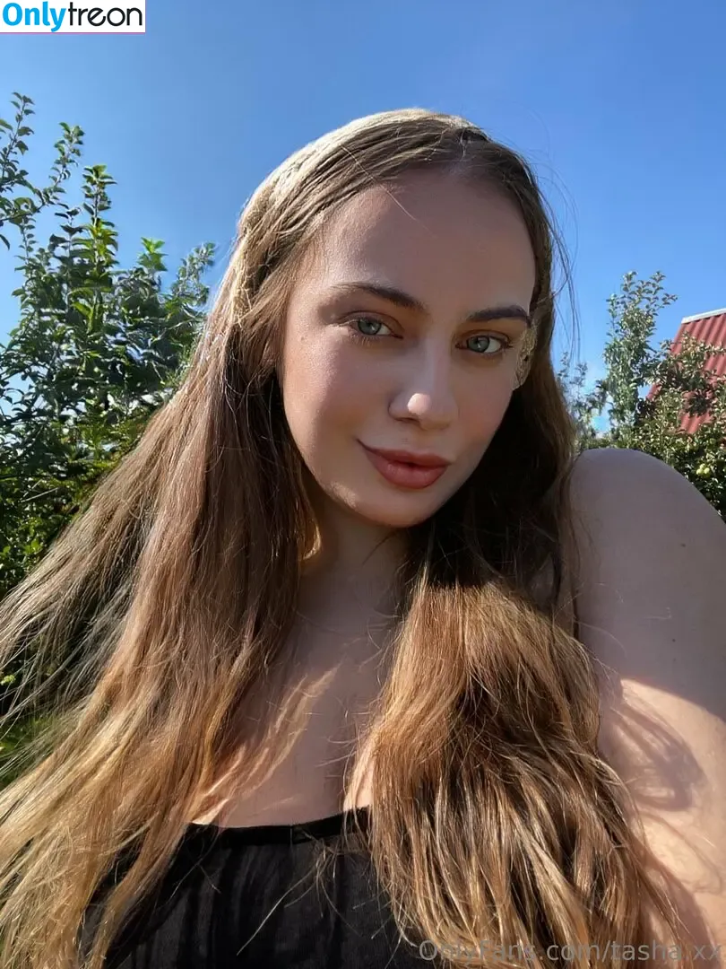 tasha.xx nude photo #0007 (i.tasha.xx)