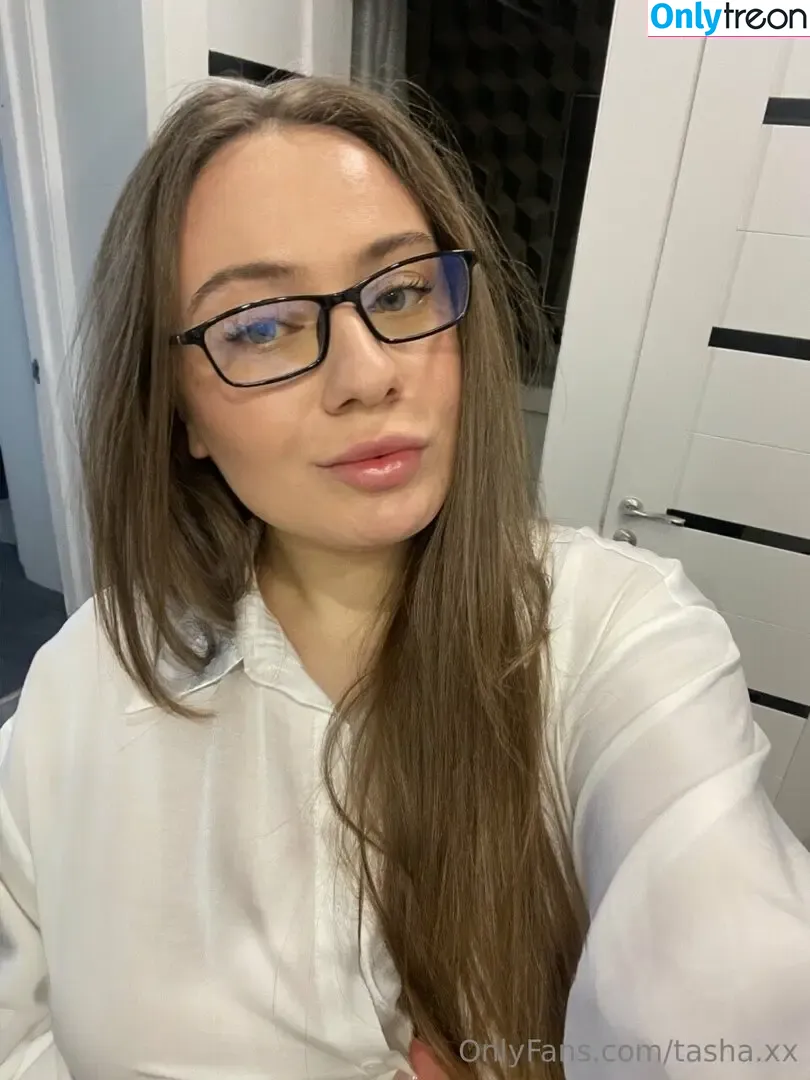 tasha.xx nude photo #0014 (i.tasha.xx)