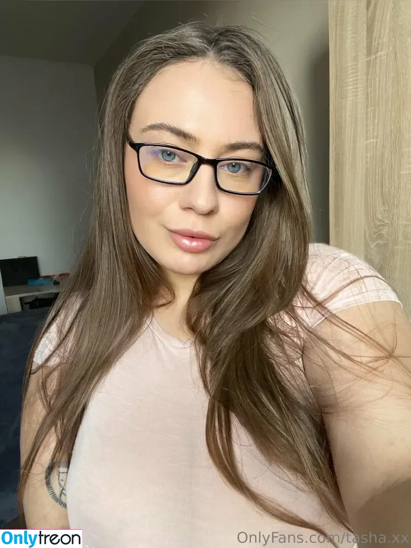 tasha.xx nude photo #0022 (i.tasha.xx)