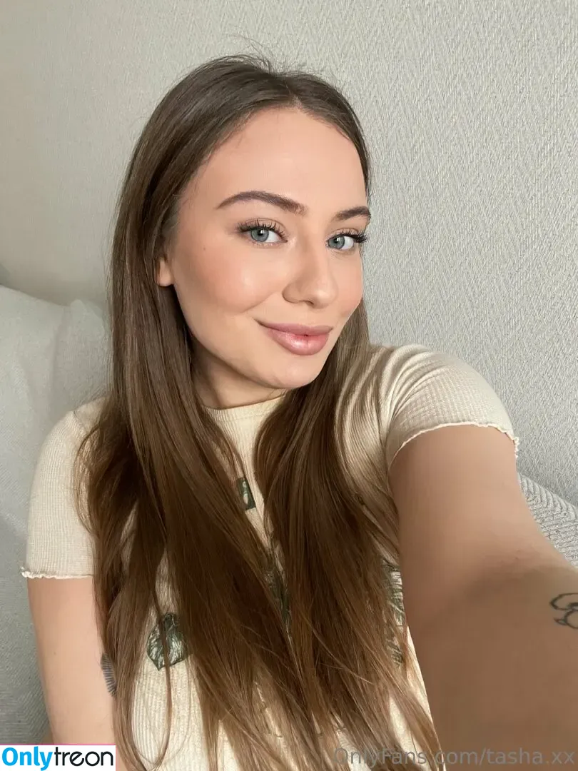 tasha.xx nude photo #0037 (i.tasha.xx)