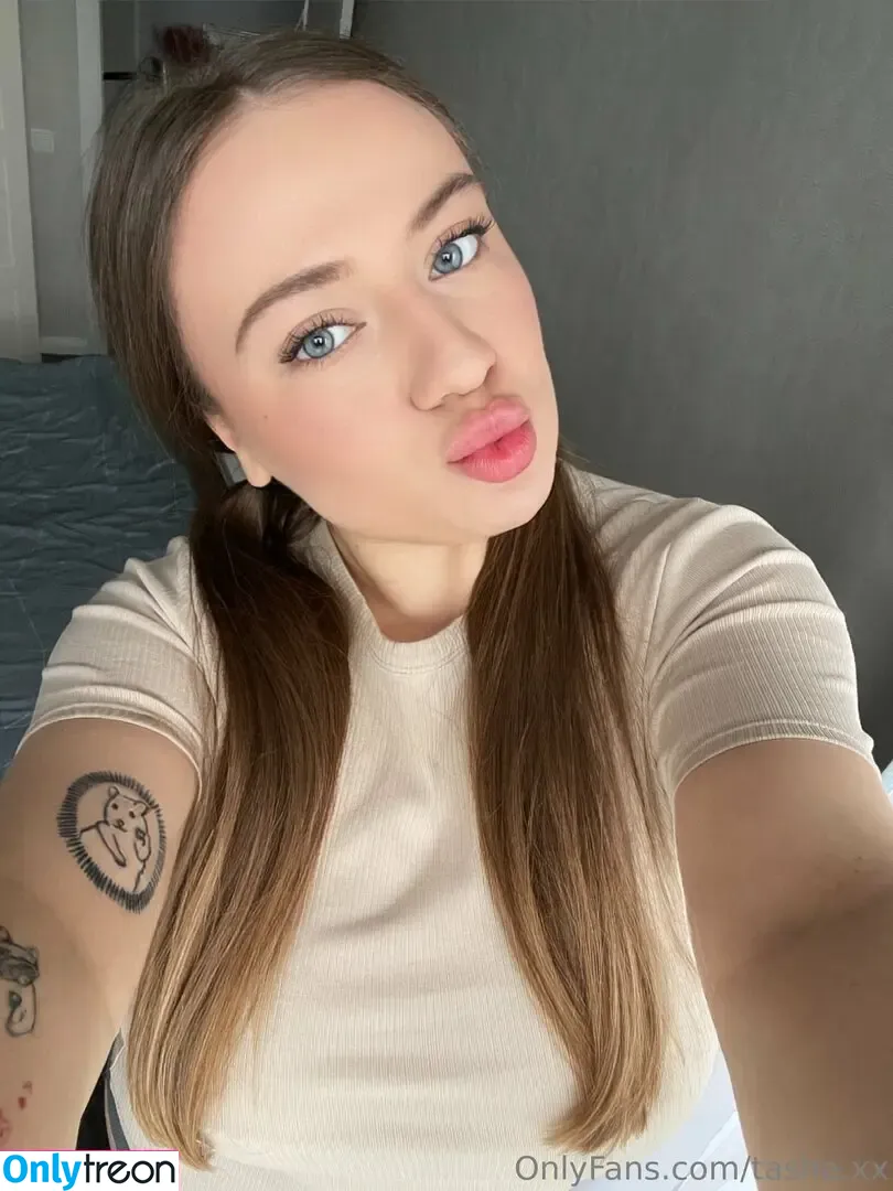 tasha.xx nude photo #0039 (i.tasha.xx)
