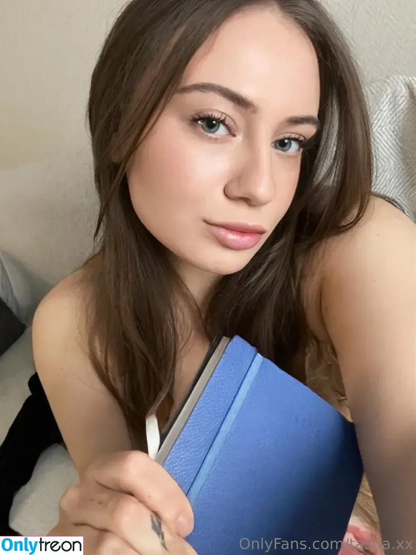 tasha.xx nude photo #0040 (i.tasha.xx)