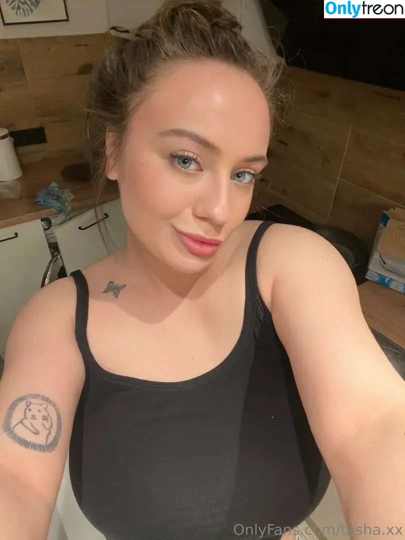 tasha.xx nude photo #0042 (i.tasha.xx)
