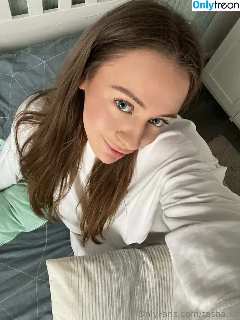 tasha.xx nude photo #0049 (i.tasha.xx)