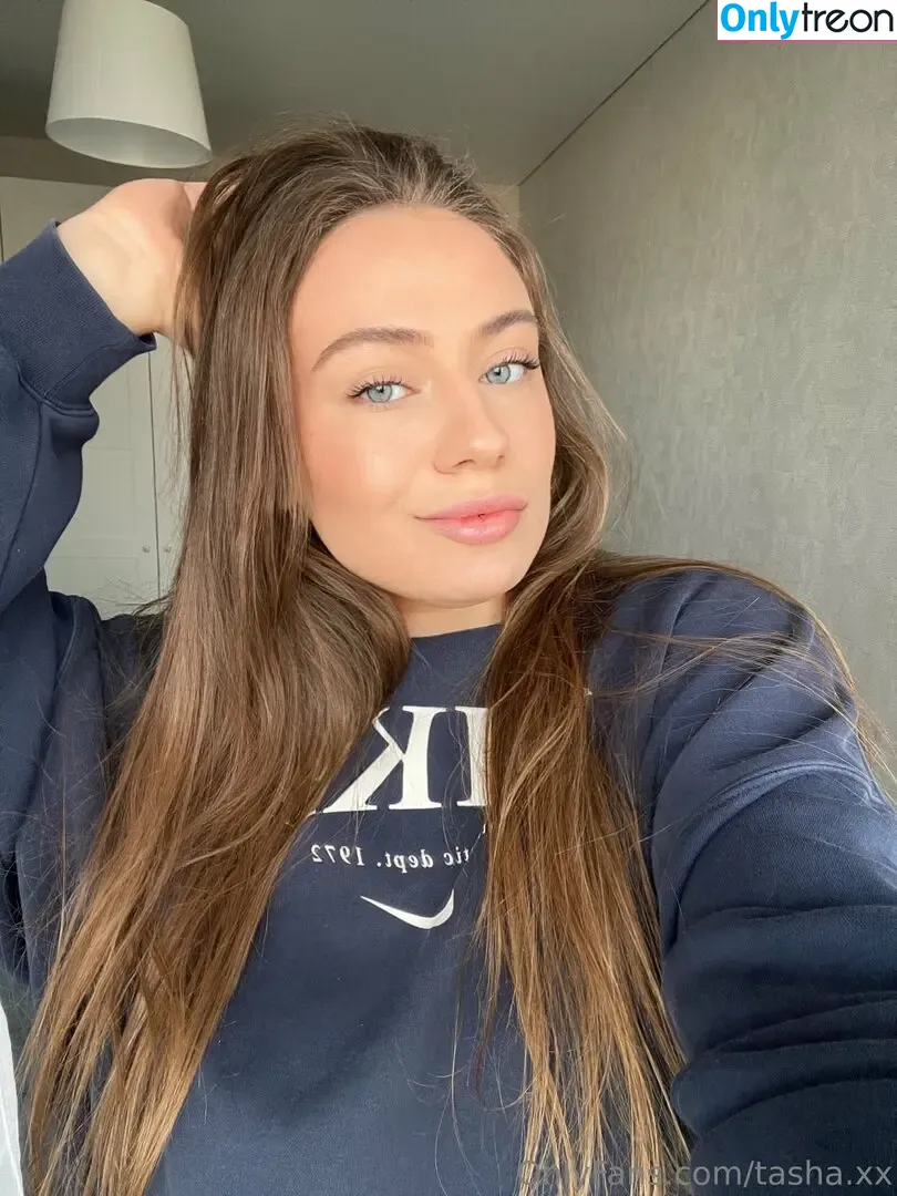 tasha.xx nude photo #0050 (i.tasha.xx)