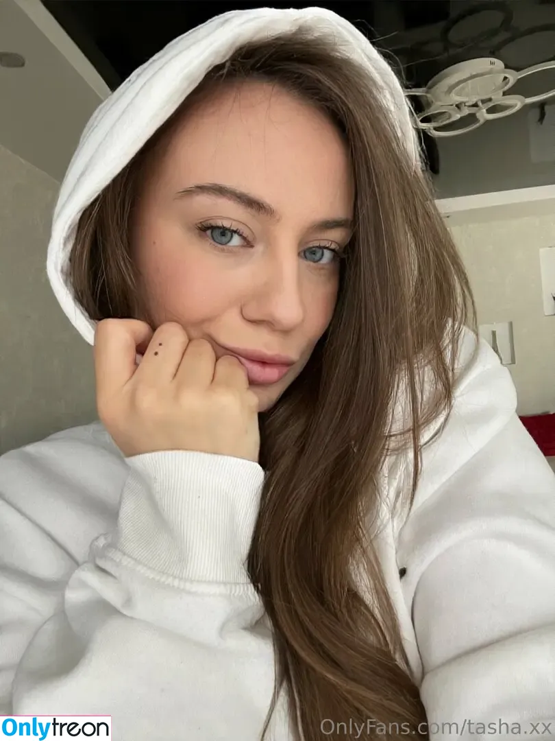 tasha.xx nude photo #0053 (i.tasha.xx)