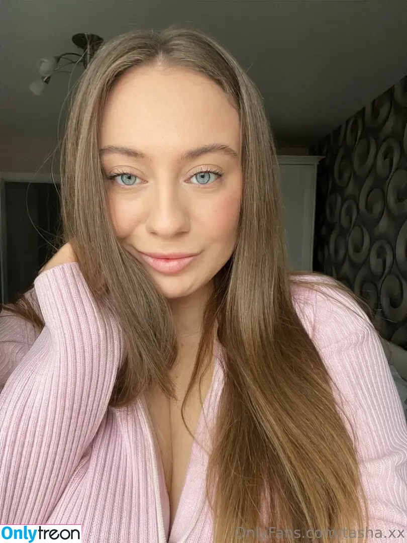 tasha.xx nude photo #0054 (i.tasha.xx)