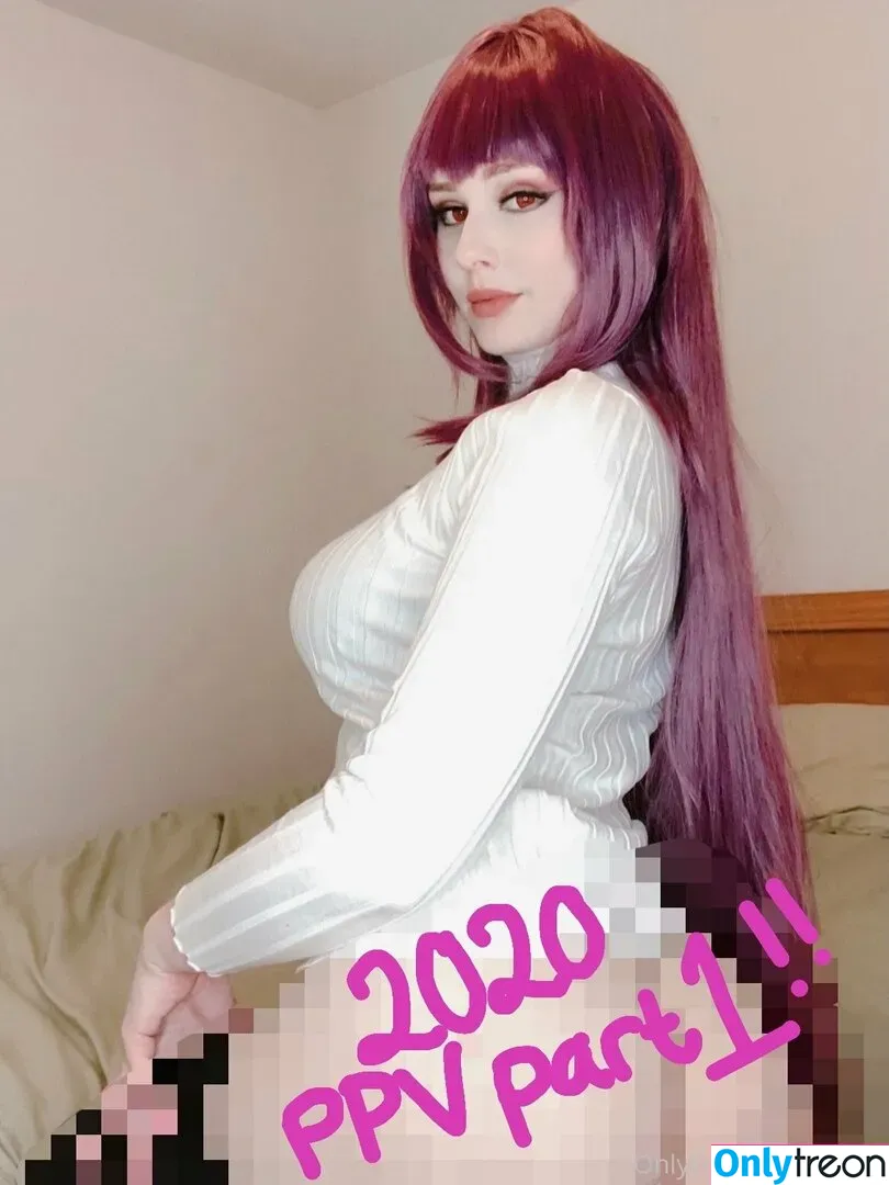 Tasha голая photo #0025 (tashaghouri / tashalej)