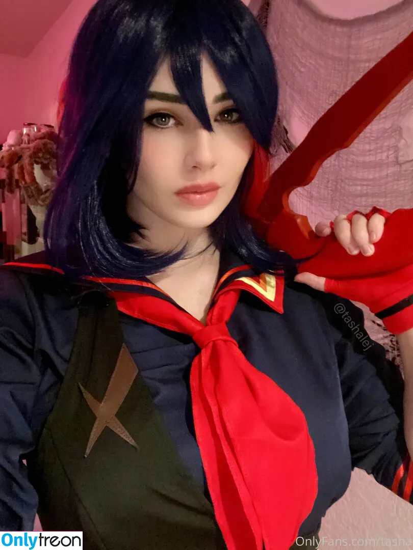 Tasha голая photo #0032 (tashaghouri / tashalej)