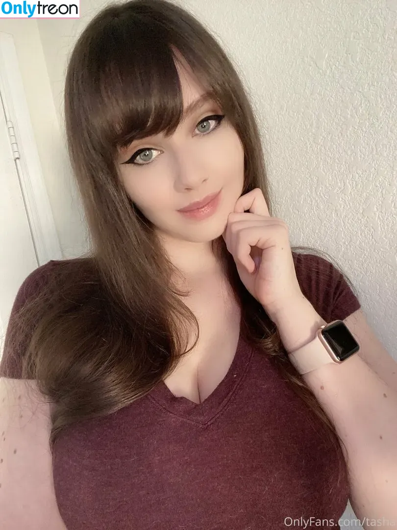 Tasha голая photo #0033 (tashaghouri / tashalej)