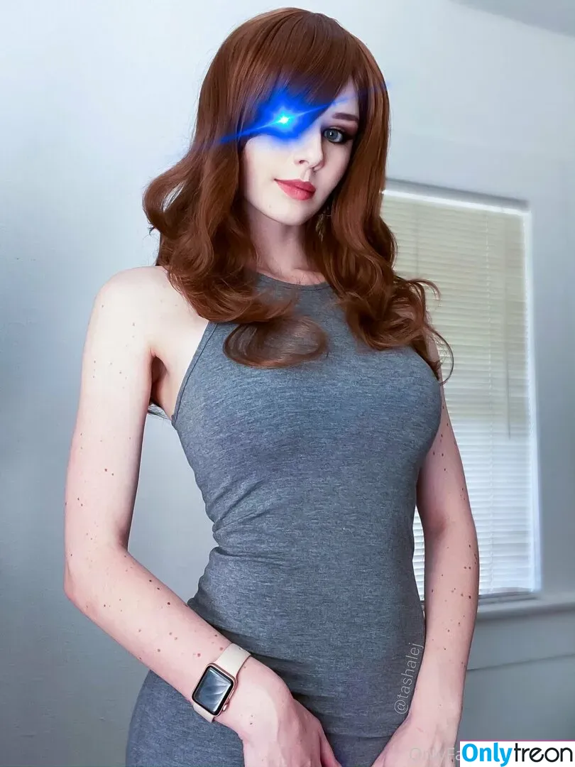 Tasha голая photo #0038 (tashaghouri / tashalej)