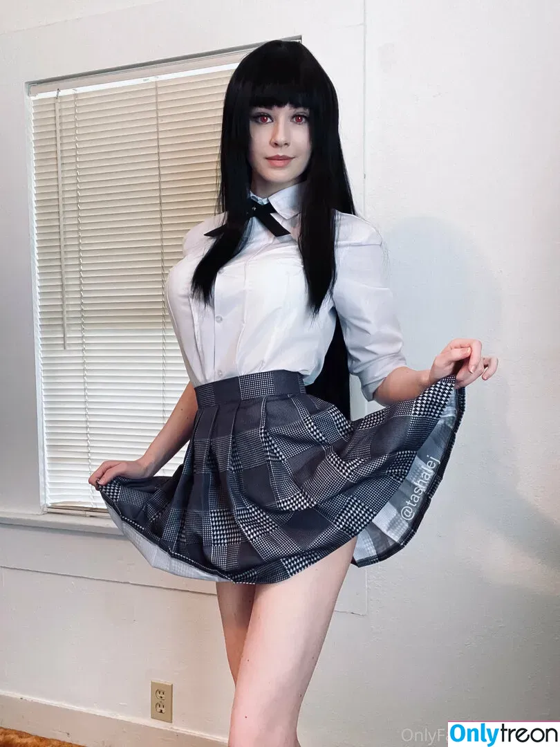 Tasha nude photo #0050 (tashaghouri / tashalej)