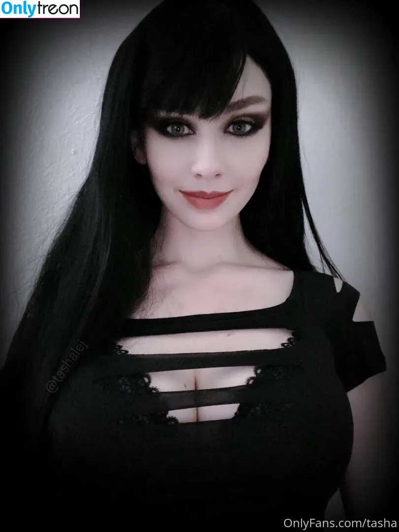 Tasha nude photo #0058 (tashaghouri / tashalej)