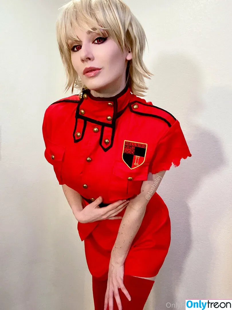 Tasha голая photo #0166 (tashaghouri / tashalej)