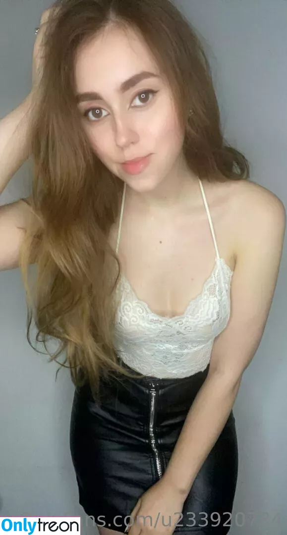 tasha111 nude photo #0004 (tasha111)