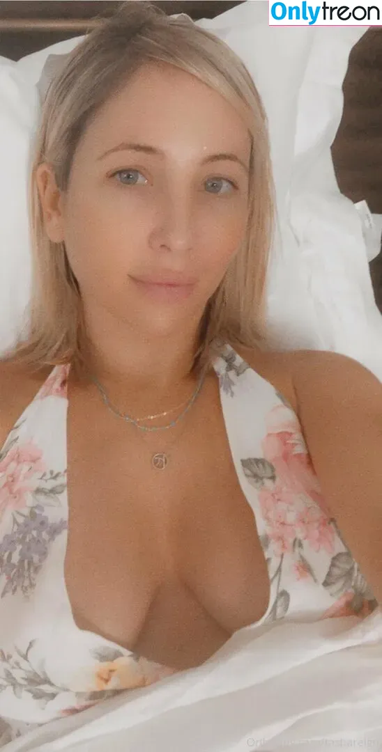 tashareign голая photo #0026 (tashareignslife)