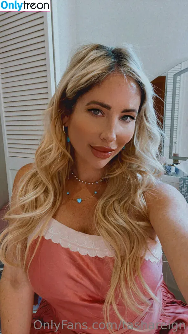 tashareign голая photo #0129 (tashareignslife)