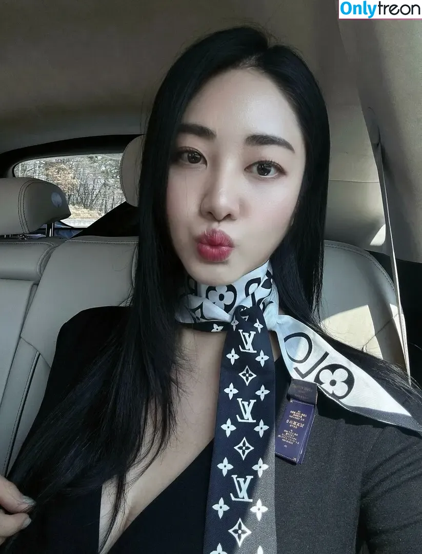Tashay0ung nude photo #0401 (Tashay0ung)