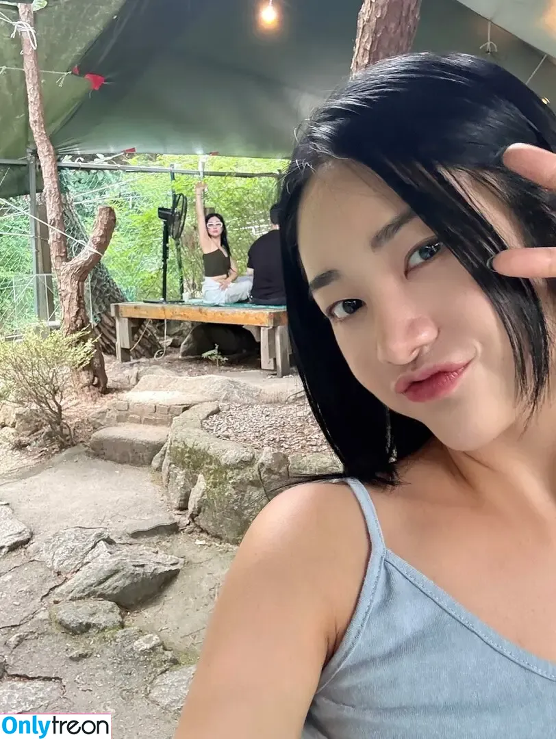 Tashay0ung nude photo #0406 (Tashay0ung)