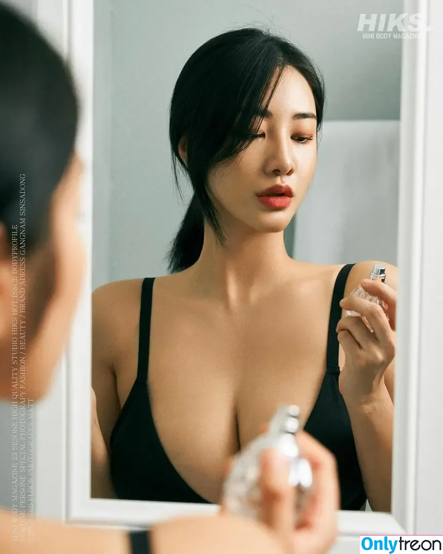 Tashay0ung nude photo #0439 (Tashay0ung)