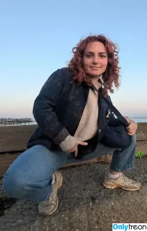 Taskmaster Women / jessicaknappett nude photo #0174