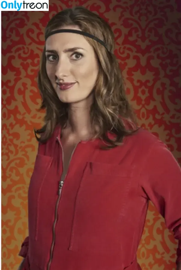 Taskmaster Women голая photo #0002 (jessicaknappett)