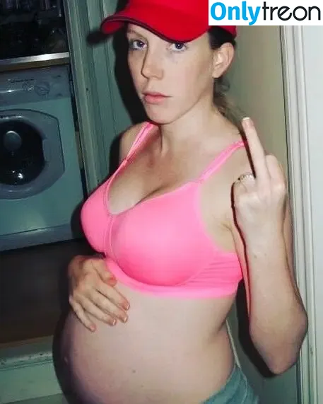 Taskmaster Women голая photo #0052 (jessicaknappett)