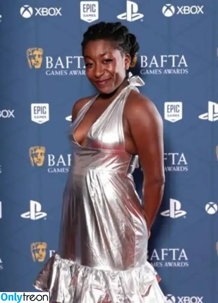 Taskmaster Women nude photo #0075 (jessicaknappett)