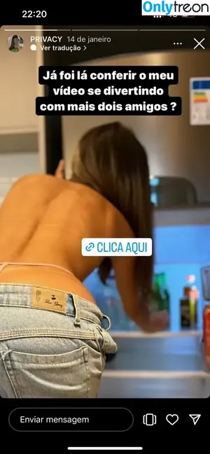 Tassiaraujo / Tassila Araujo / tassiaraujoo nude photo #0002