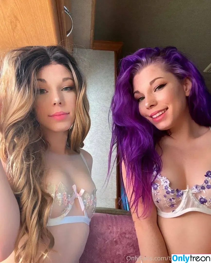 tasteamethyst голая photo #0070 (tasteofamethyst)