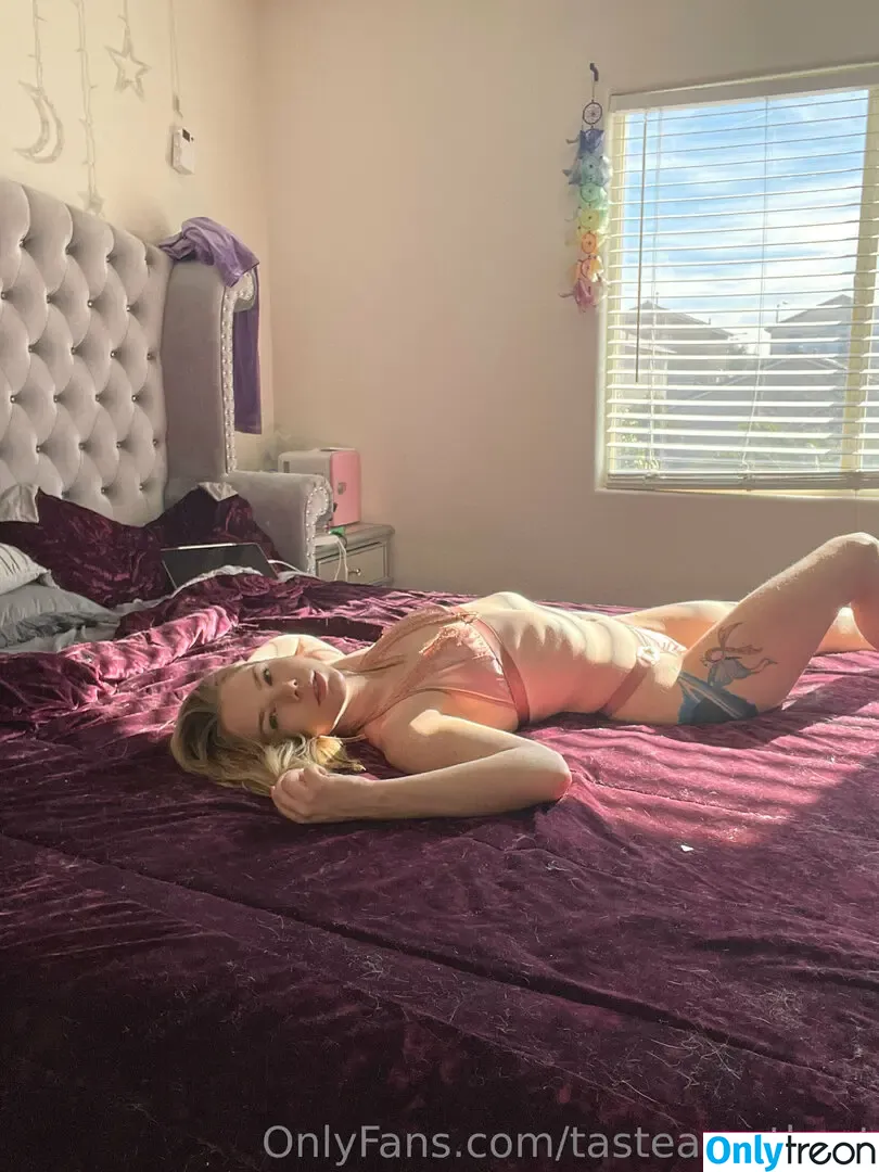 tasteamethyst nude photo #0402 (tasteofamethyst)