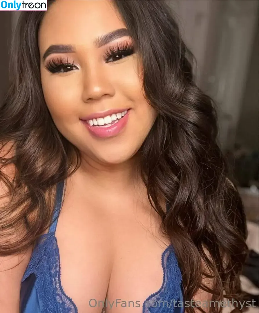 tasteamethyst nude photo #0418 (tasteofamethyst)