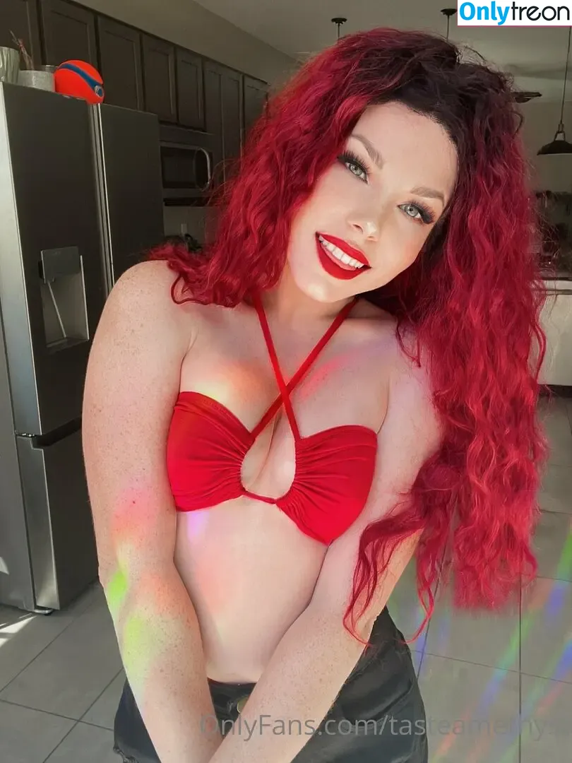 tasteamethyst nude photo #0513 (tasteofamethyst)