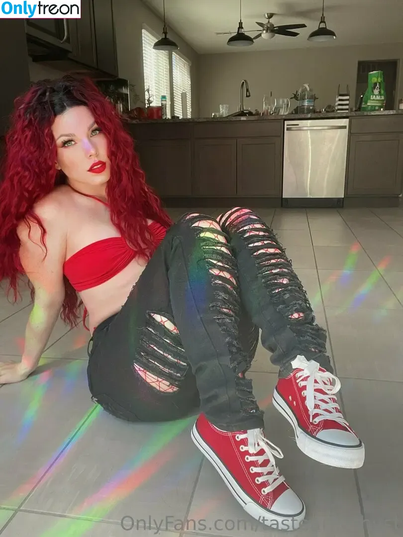tasteamethyst nude photo #0518 (tasteofamethyst)