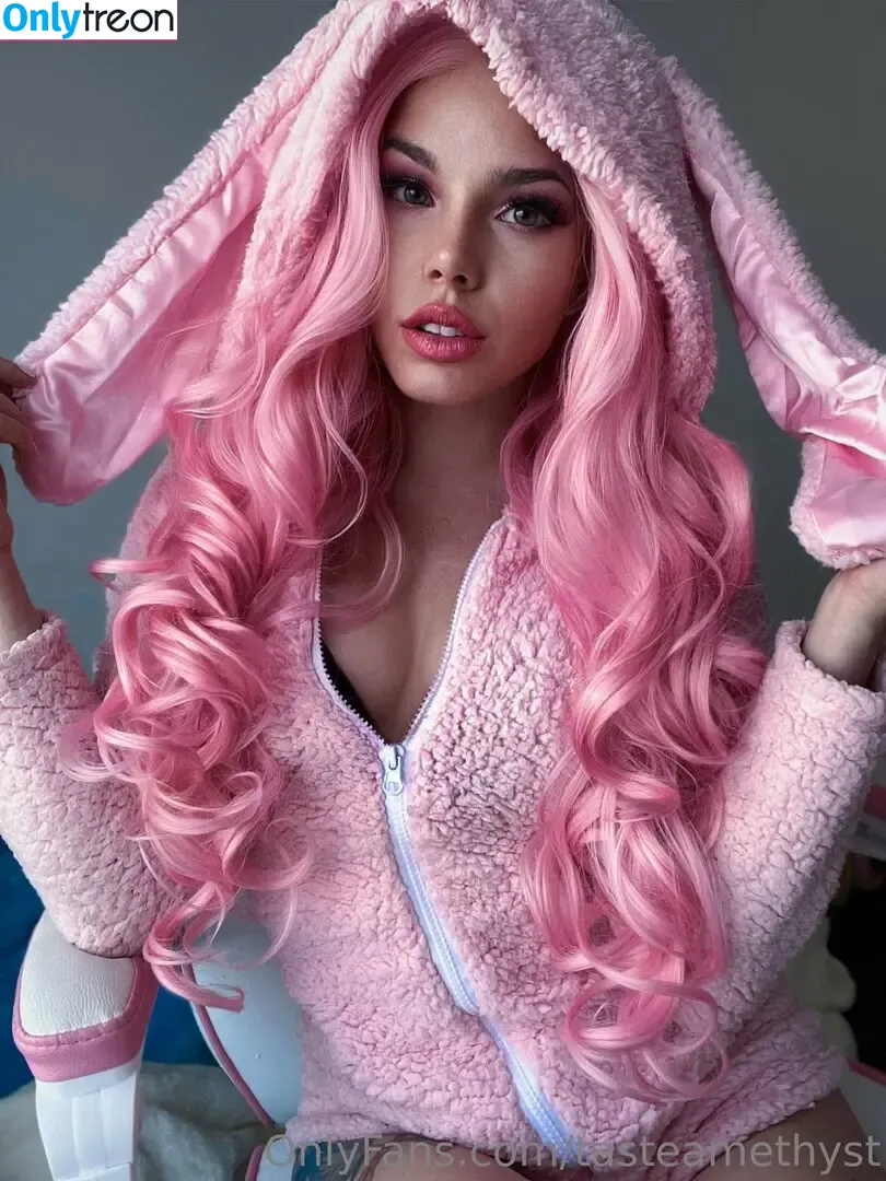tasteamethyst голая photo #0529 (tasteofamethyst)