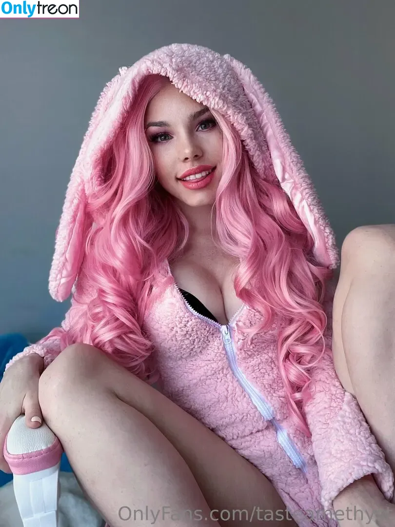 tasteamethyst nude photo #0530 (tasteofamethyst)