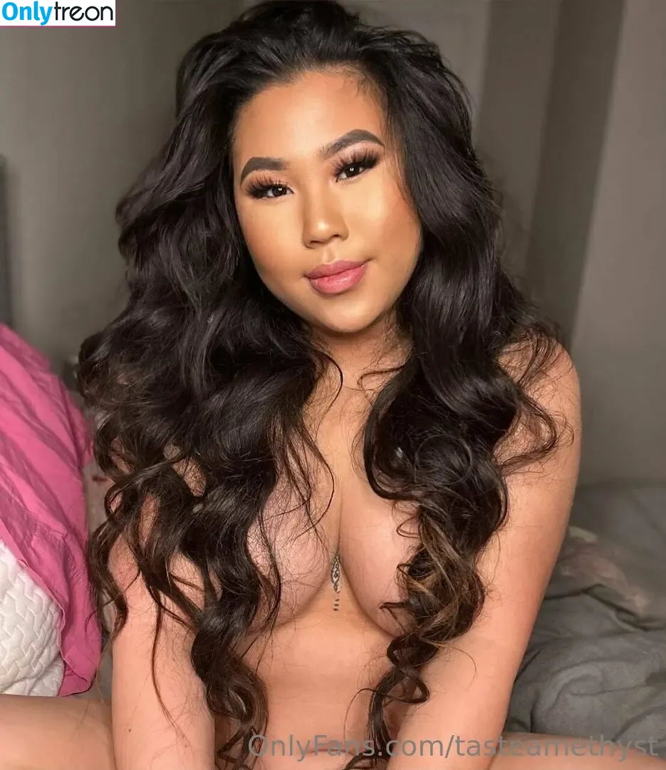 tasteamethyst nude photo #0548 (tasteofamethyst)