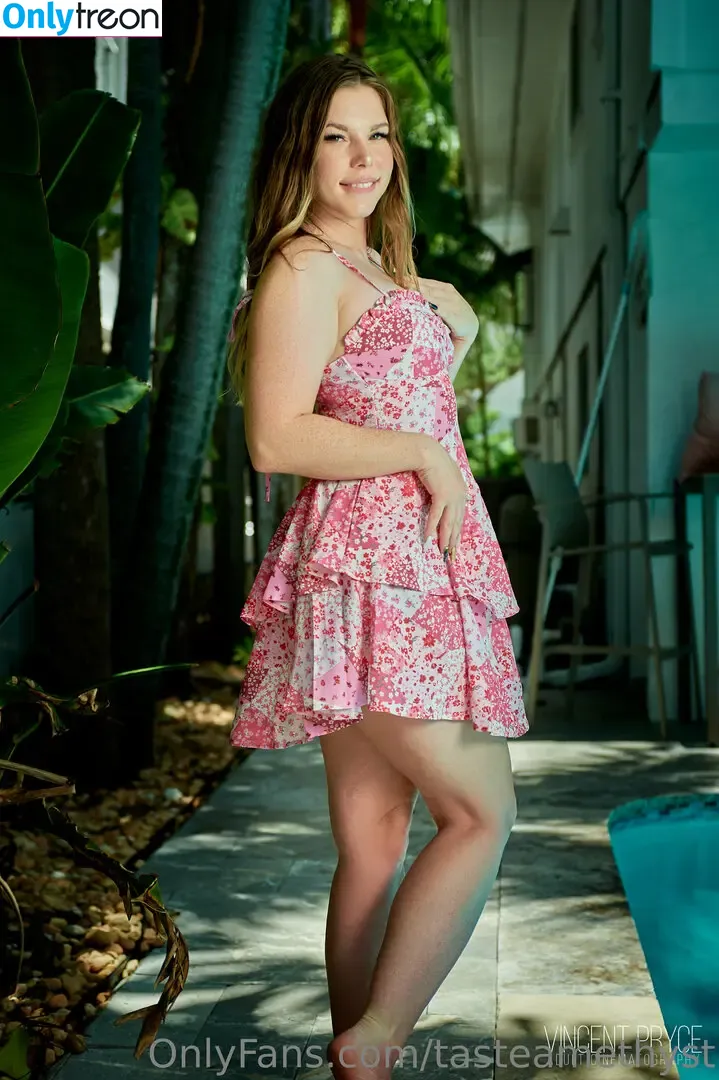 tasteamethyst nude photo #0566 (tasteofamethyst)