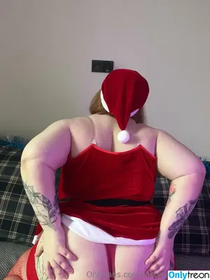 tasty_emmy_bbw / emmyjaazmine nude photo #0013