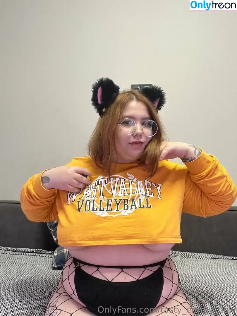 tasty_emmy_bbw голая photo #0006 (emmyjaazmine)