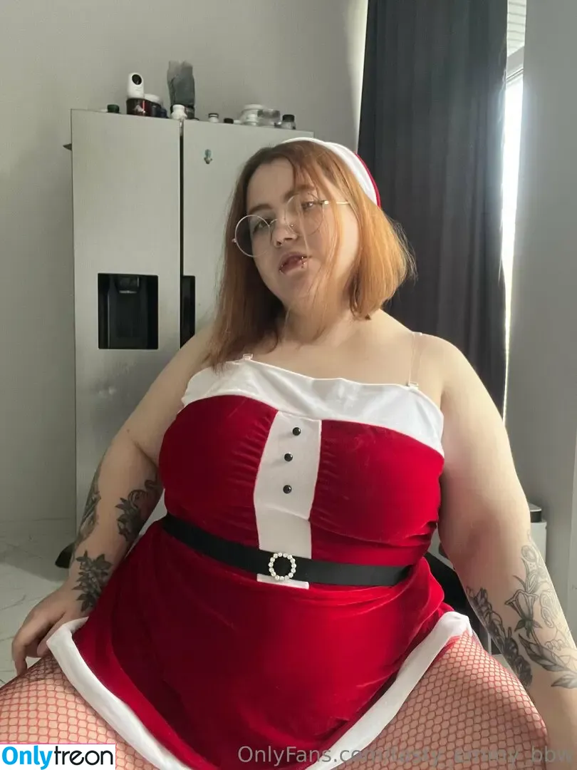 tasty_emmy_bbw nude photo #0008 (emmyjaazmine)