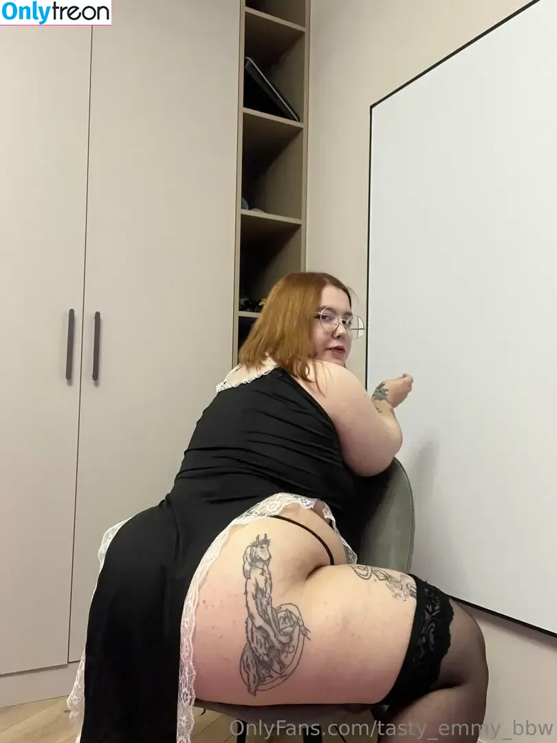 tasty_emmy_bbw nude photo #0017 (emmyjaazmine)
