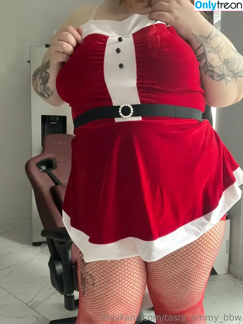 tasty_emmy_bbw nude photo #0019 (emmyjaazmine)